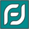 Fort Firewall 3.20.0 Old Version icon